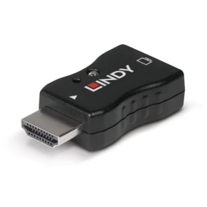 Lindy HDMI 2.1 EDID Emulator