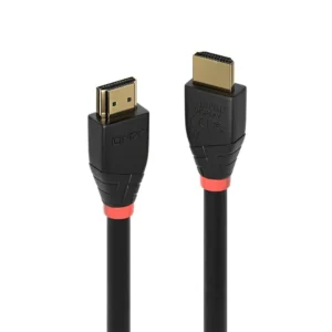 Lindy Active HDMI 4K60 Cable