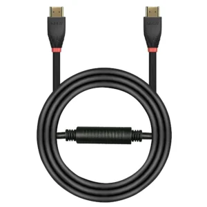 Lindy Active HDMI 4K60 Cable - Image 2