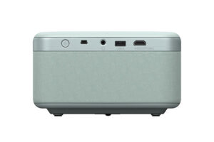 Epson EF-21G Smart Home Theatre Laser Projector - Image 3