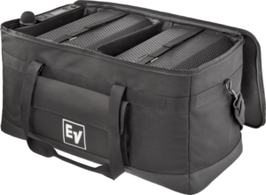 EVERSE Duffel