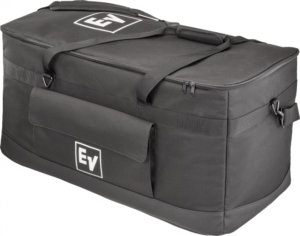 Electro-Voice EVERSE Duffel Bag - Image 2