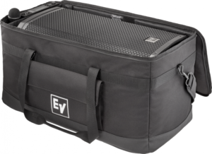 Electro-Voice EVERSE Duffel Bag - Image 3