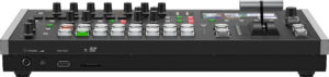 Roland V-80HD Direct Streaming Video Switcher - Image 5