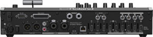 Roland V-80HD Direct Streaming Video Switcher - Image 6