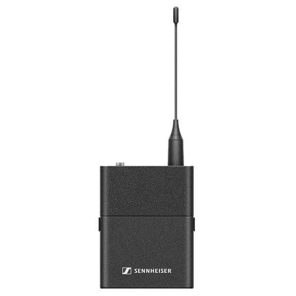 Sennheiser EW-D SK Bodypack Transmitter (R1-6)