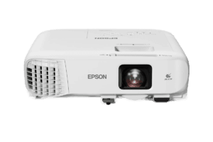 Epson EB-994F