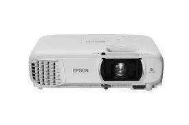 EH-TW850