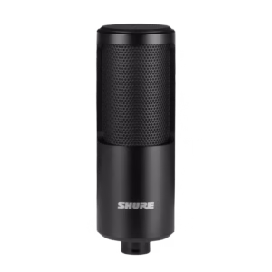 Shure SM4