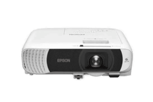 EB-FH54