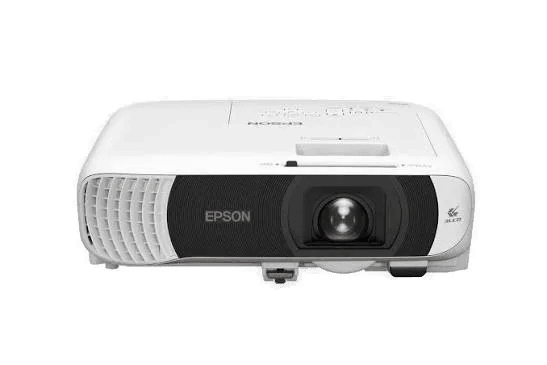 EB-FH54
