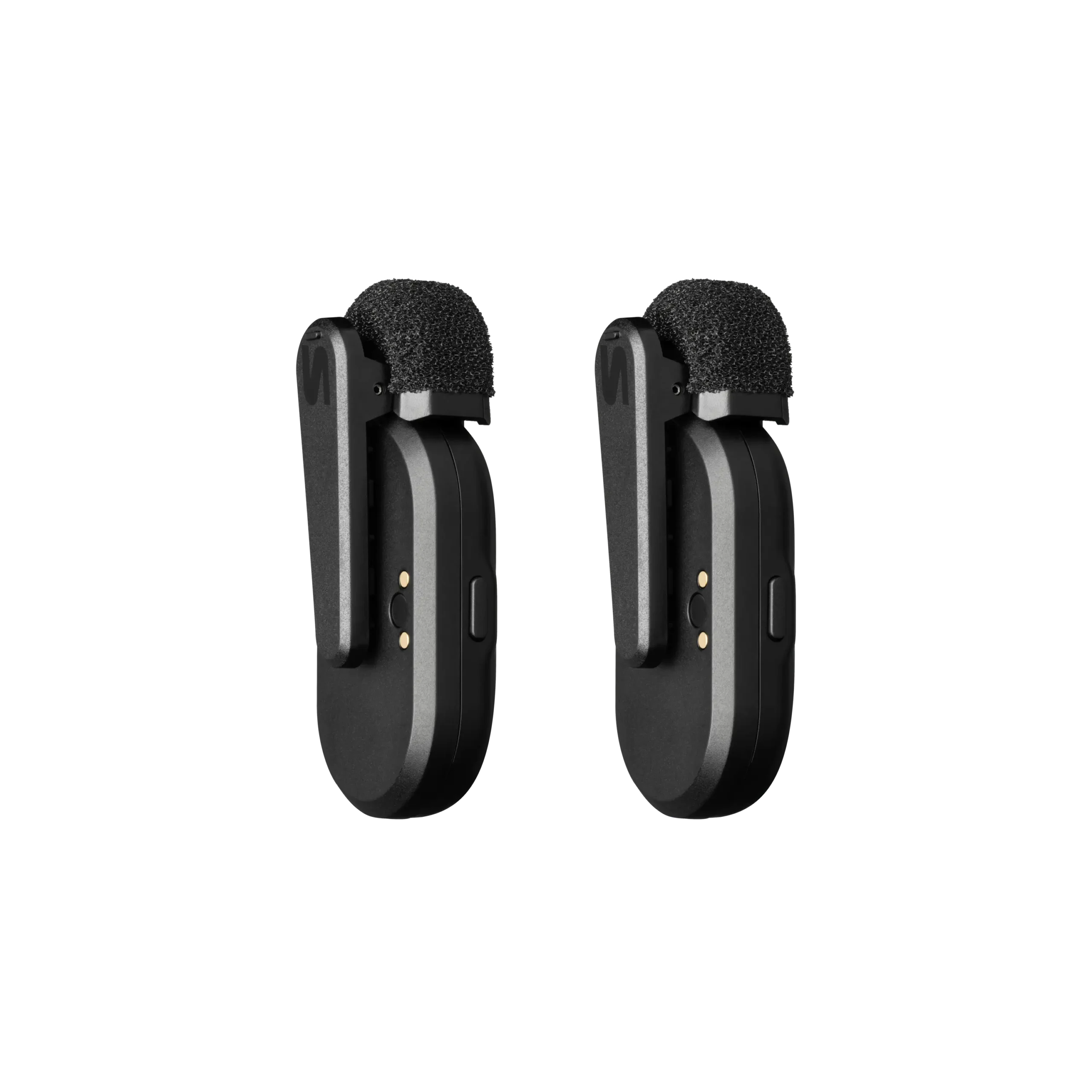 Shure MoveMic Two Dual Transmitter - Image 2
