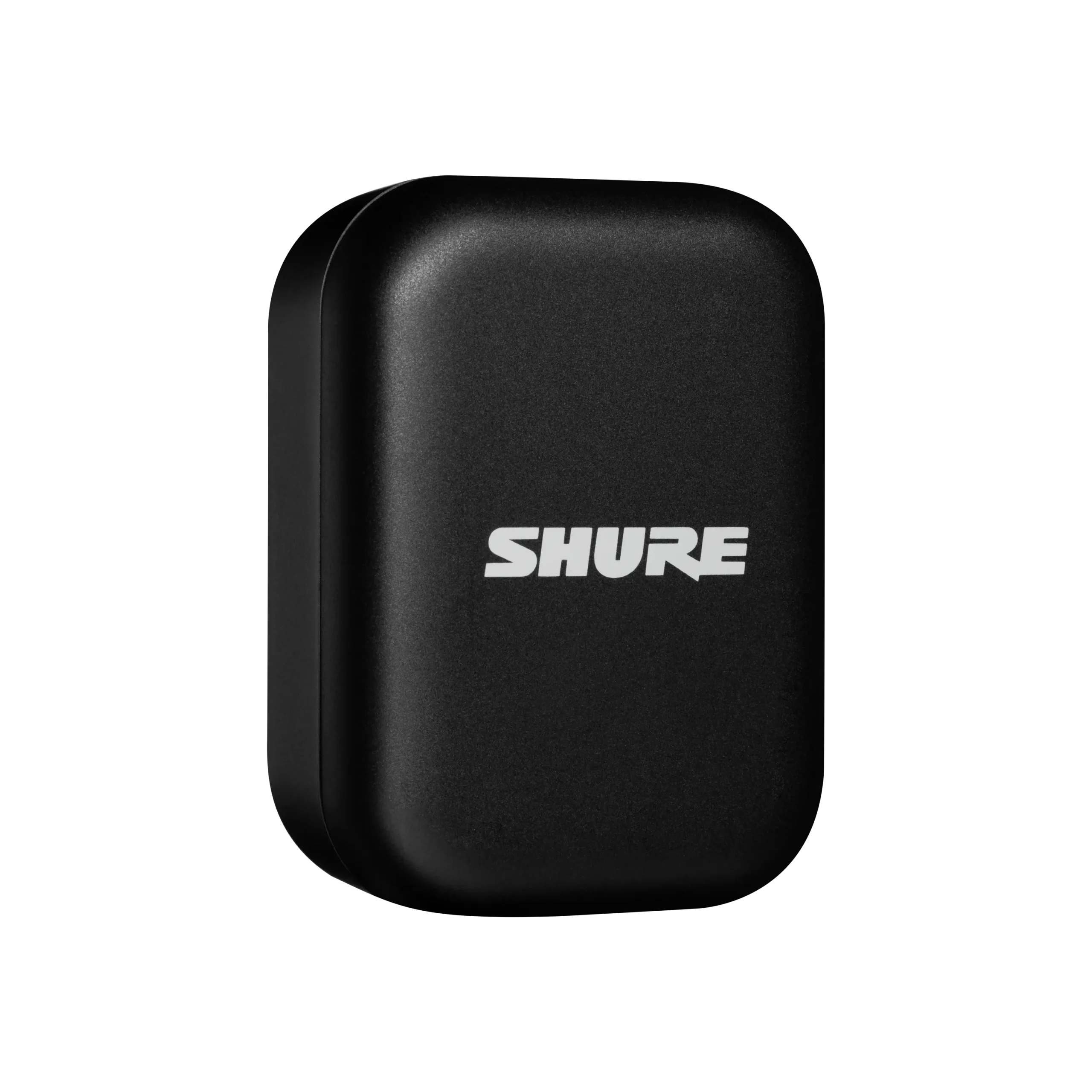 Shure MoveMic Two Dual Transmitter - Image 3