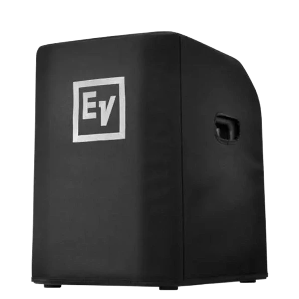 Electro Voice Slip on Cover for Evolve 70 Subwoofer