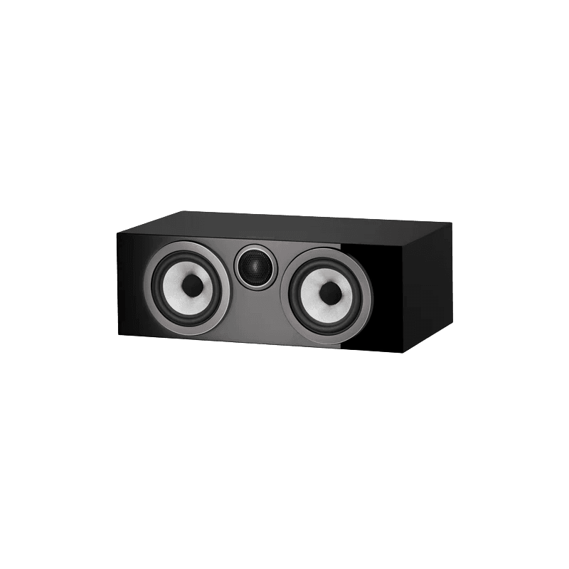 Bowers & Wilkins HTM72 S3