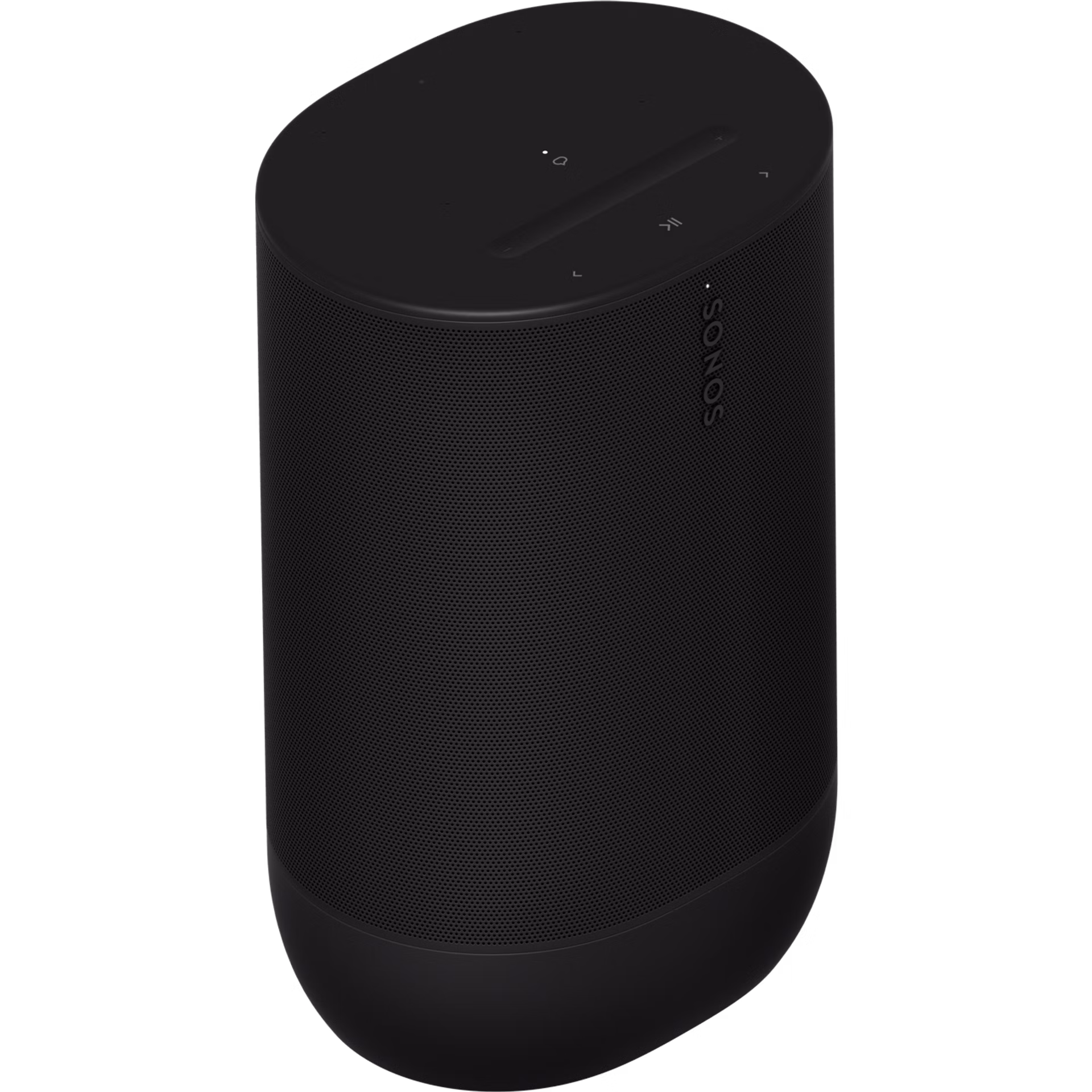 Sonos Move 2 Wireless Portable Speaker