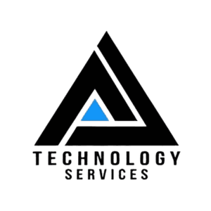 AJ Tech Services