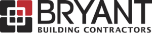Bryant Building Contractors