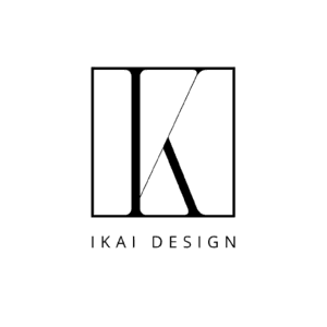 Ikai Design