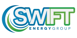 Swift Energy Logo