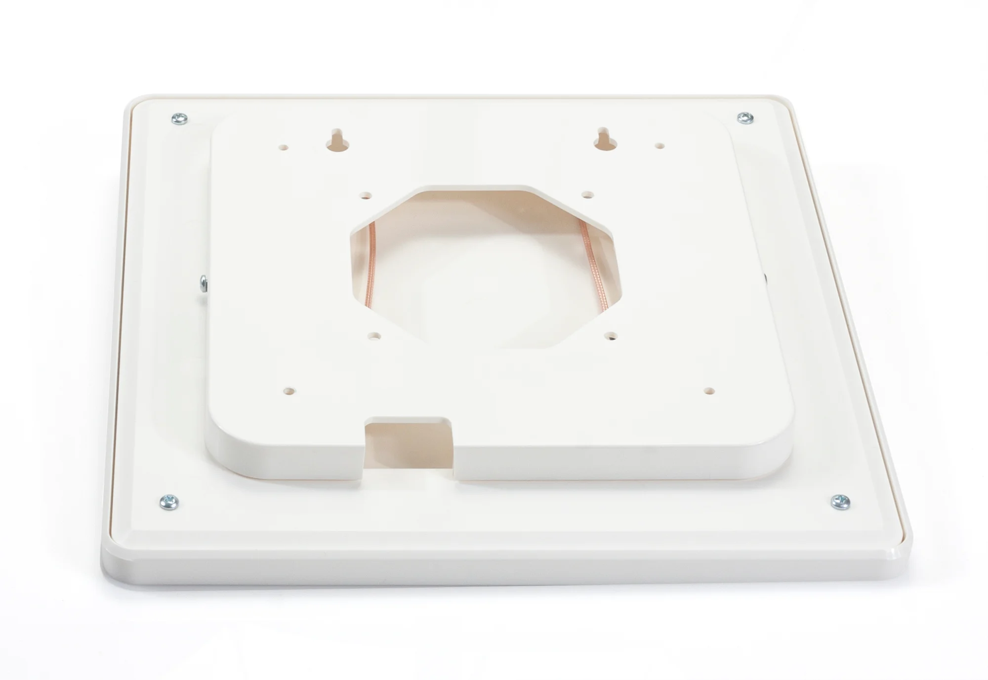 RF Venue-Diversity Architectural Antenna - Image 2