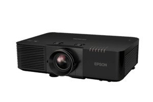 Epson EB-L895U