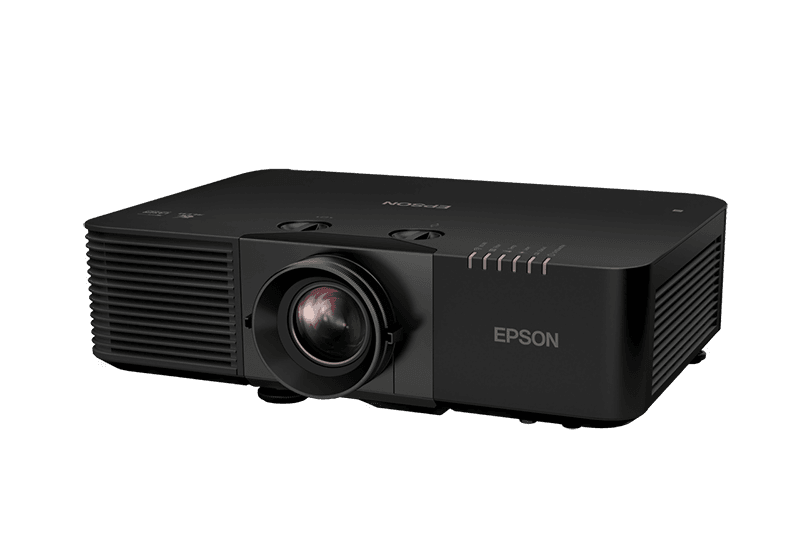 Epson EB-L895U