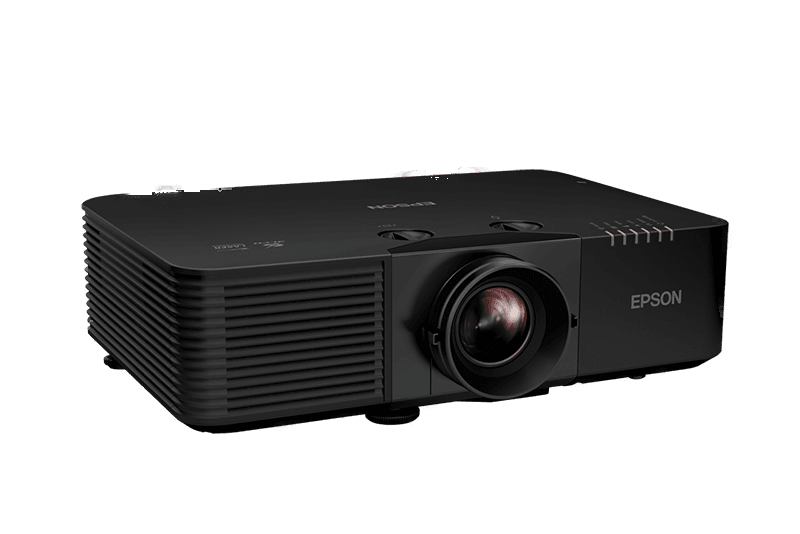 Epson EB-L895U LCD WUXGA Laser Projector - Image 2