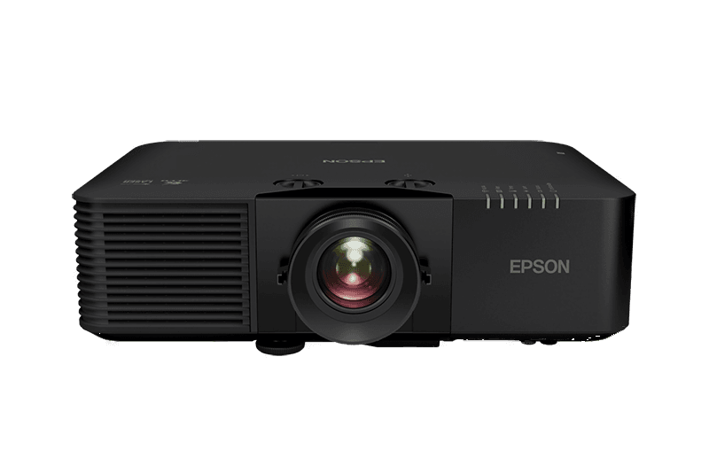 Epson EB-L895U LCD WUXGA Laser Projector - Image 3