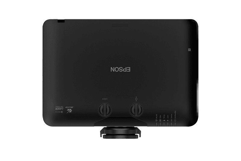 Epson EB-L895U LCD WUXGA Laser Projector - Image 5