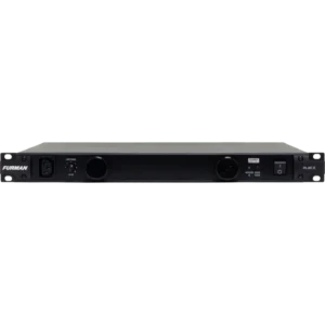 Furman Power Conditioner