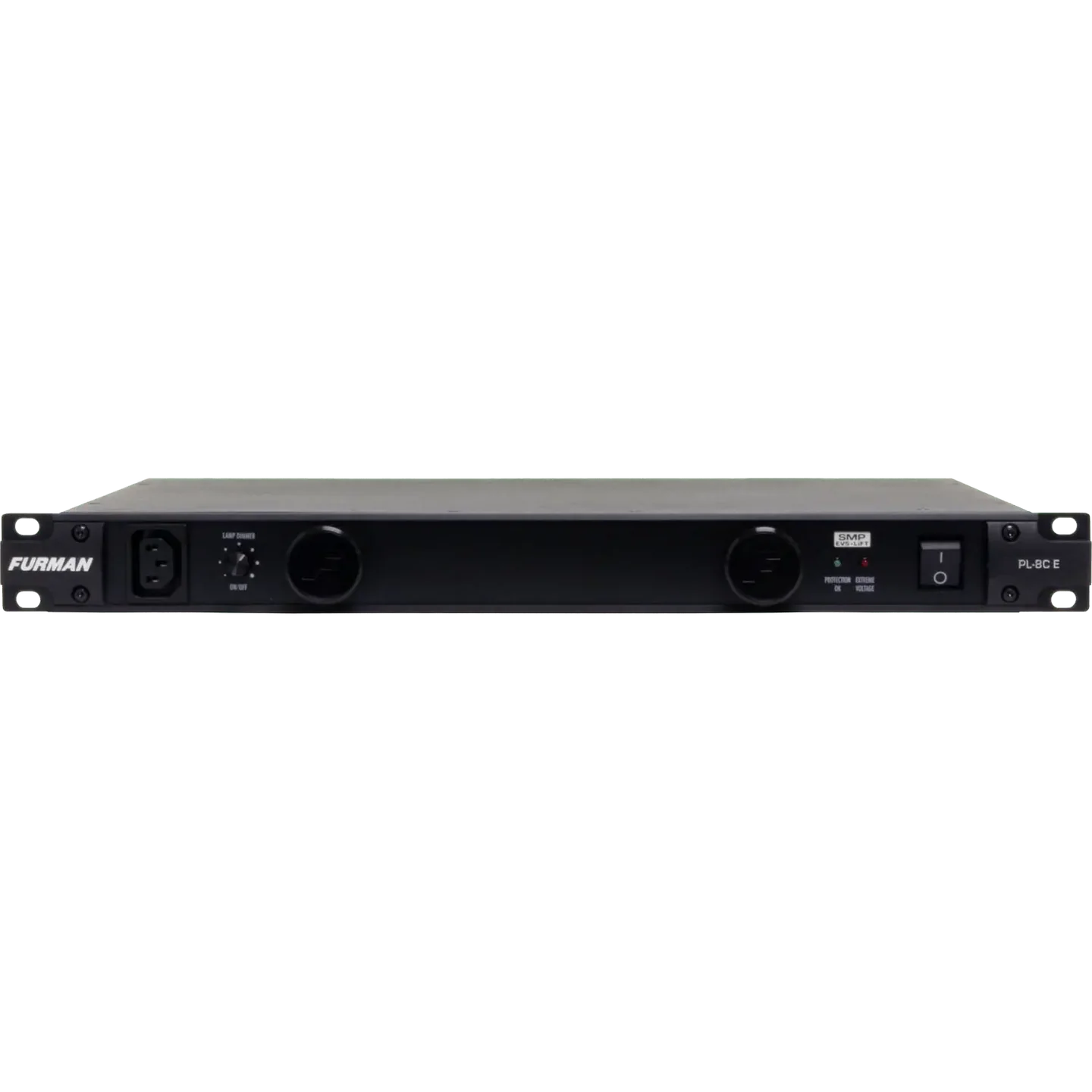 Furman Power Conditioner