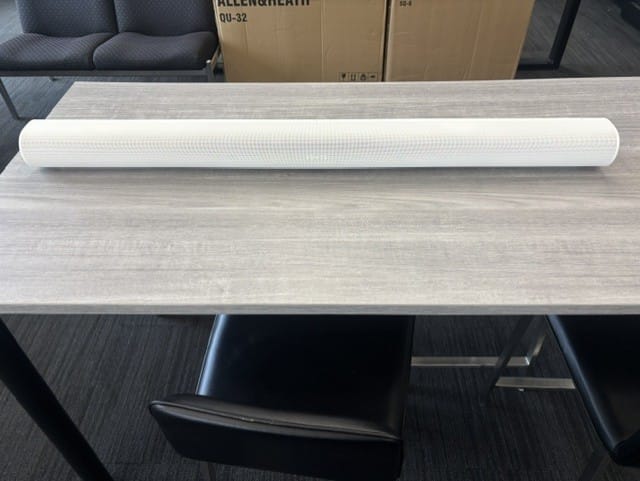 Sonos Arc (Demo/Used)