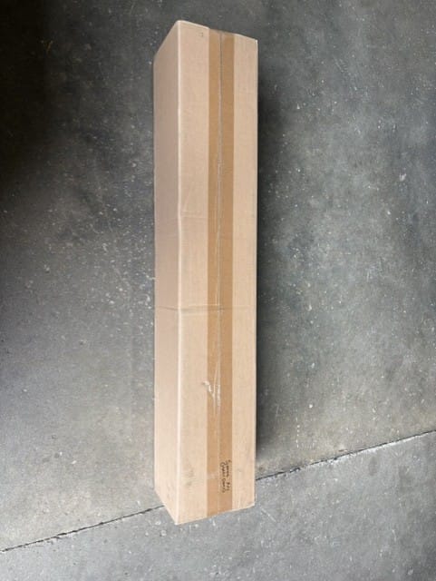 Sonos Arc (Demo/Used) - Image 2