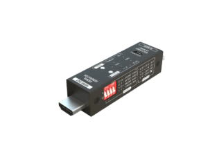 Mini HDMI Signal Generator