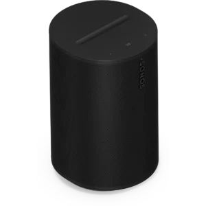 Sonos Era 100 SL
