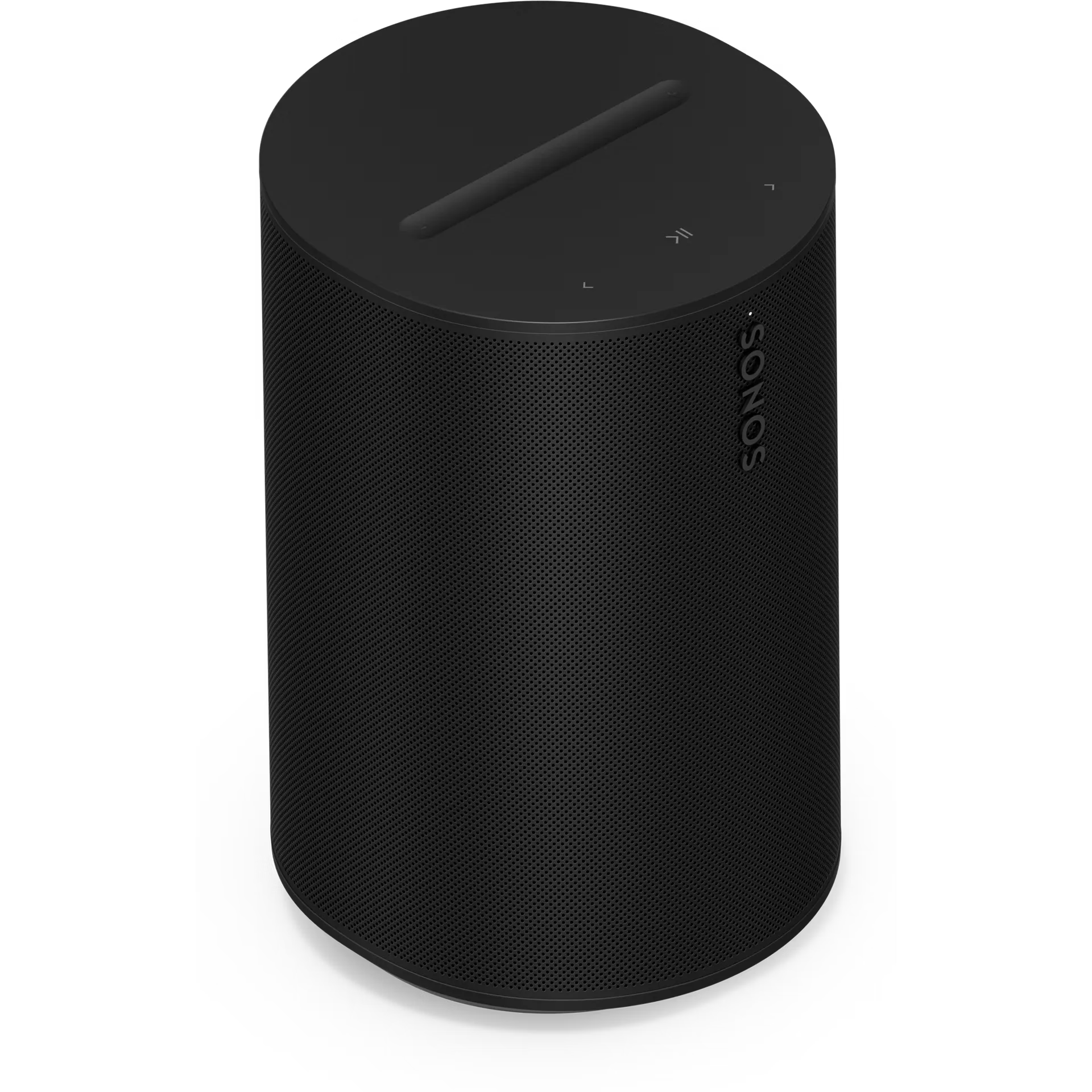 Sonos Era 100 SL