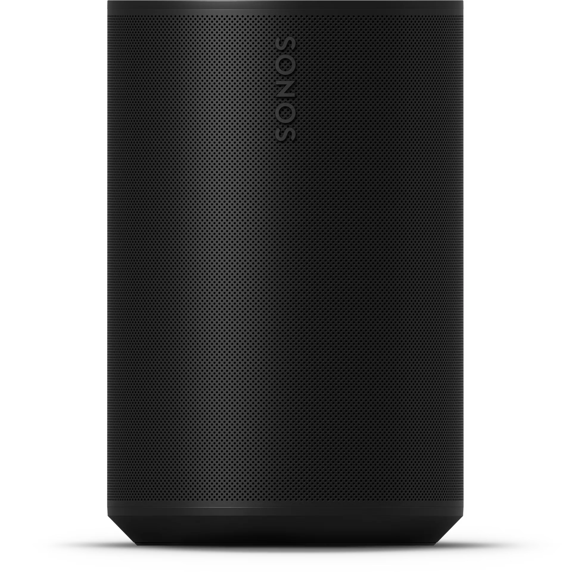 Sonos Era 100 SL Smart Speaker - Image 2