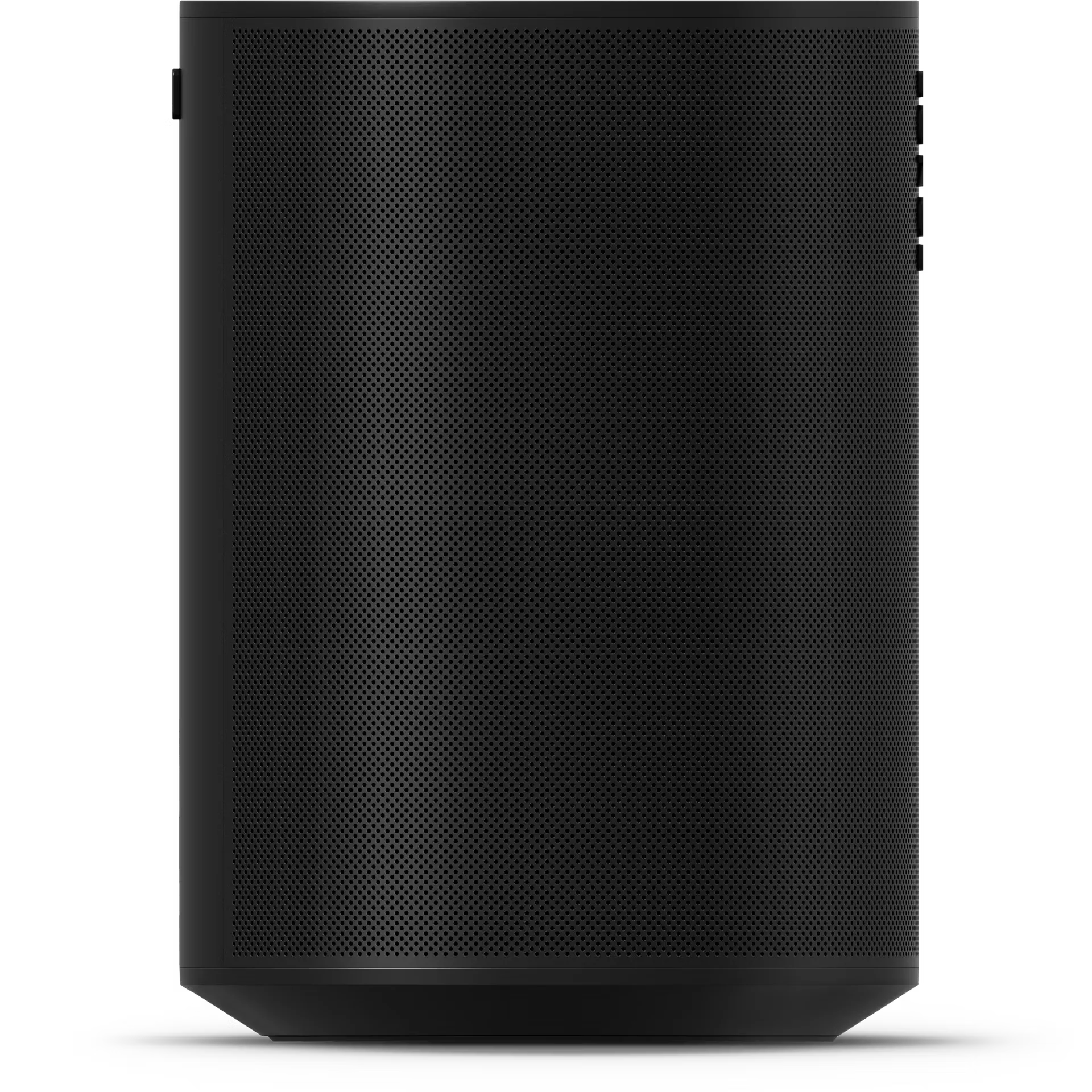 Sonos Era 100 SL Smart Speaker - Image 3