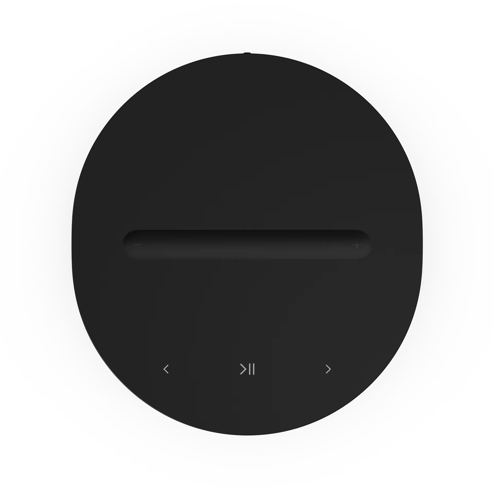 Sonos Era 100 SL Smart Speaker - Image 4
