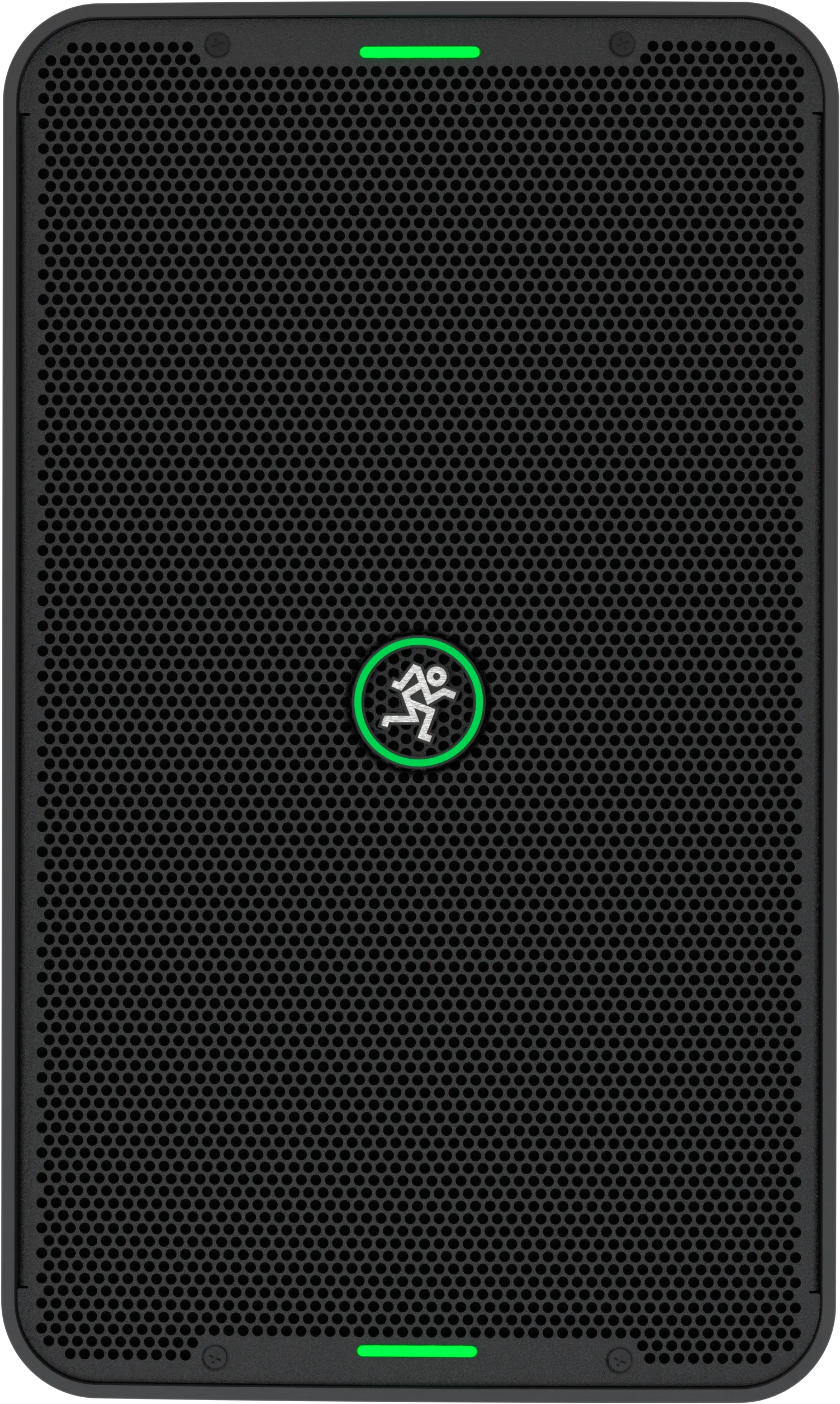 Mackie Showbox Battery-Powered Portable Performance PA w/ Breakaway Mix Control - Image 2