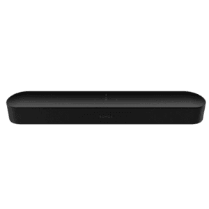 Sonos Beam (Gen 2) Smart Soundbar