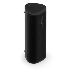 Sonos Roam