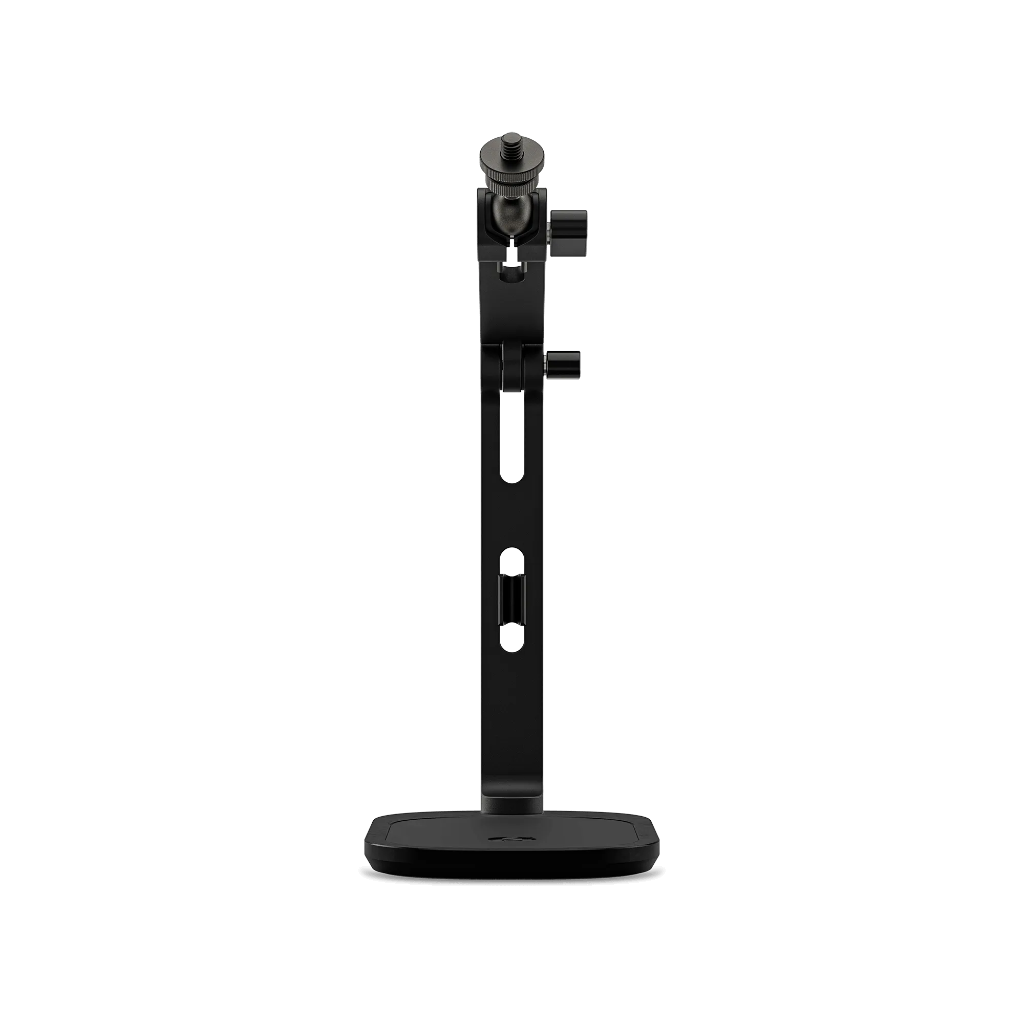 Rode DS3 Desktop Studio Arm - Image 5