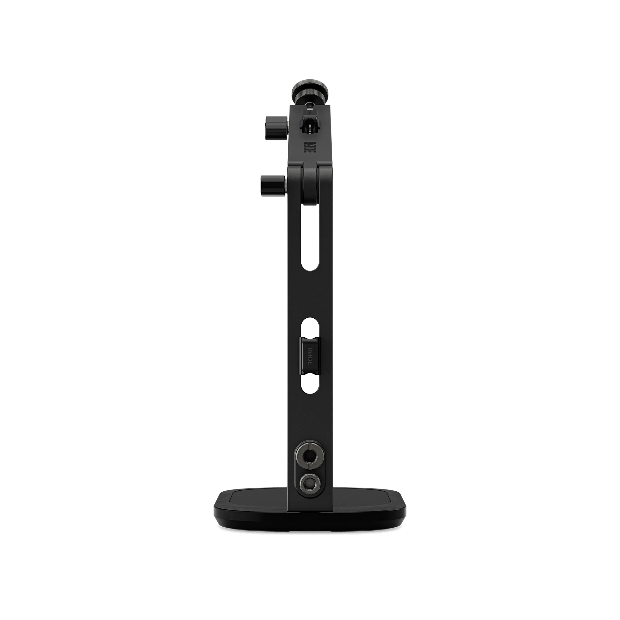 Rode DS3 Desktop Studio Arm - Image 6