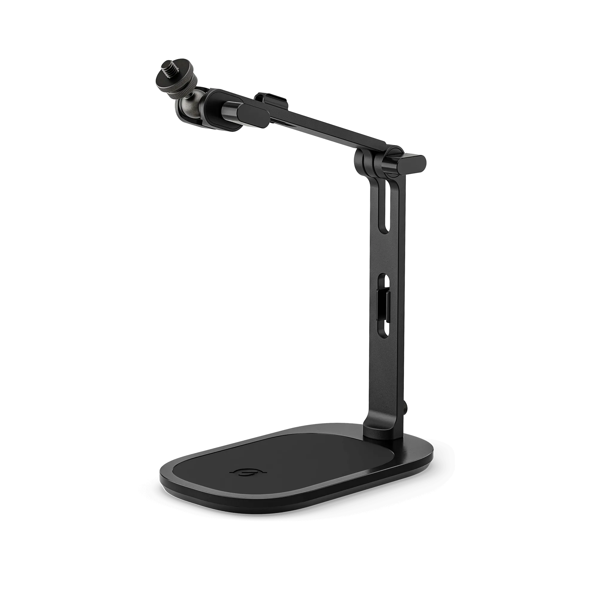 Rode DS3 Desktop Studio Arm - Image 2