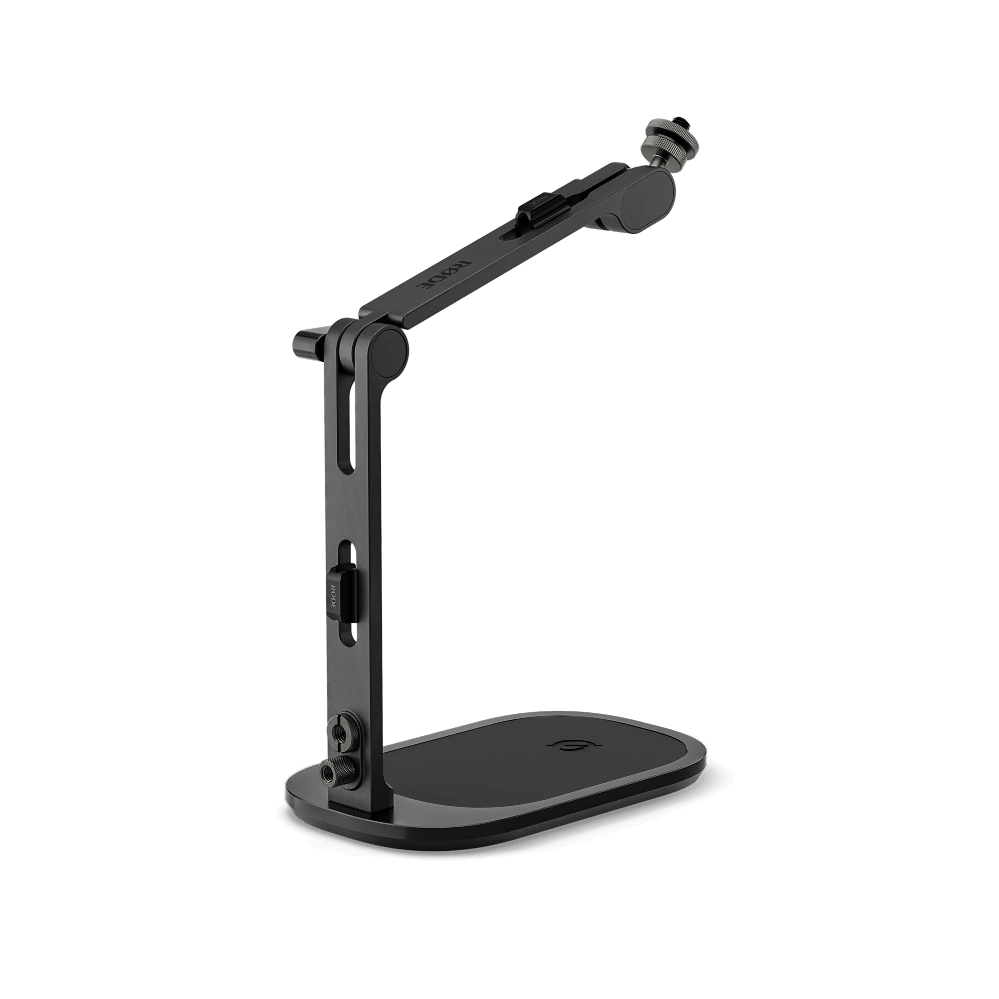 Rode DS3 Desktop Studio Arm - Image 3