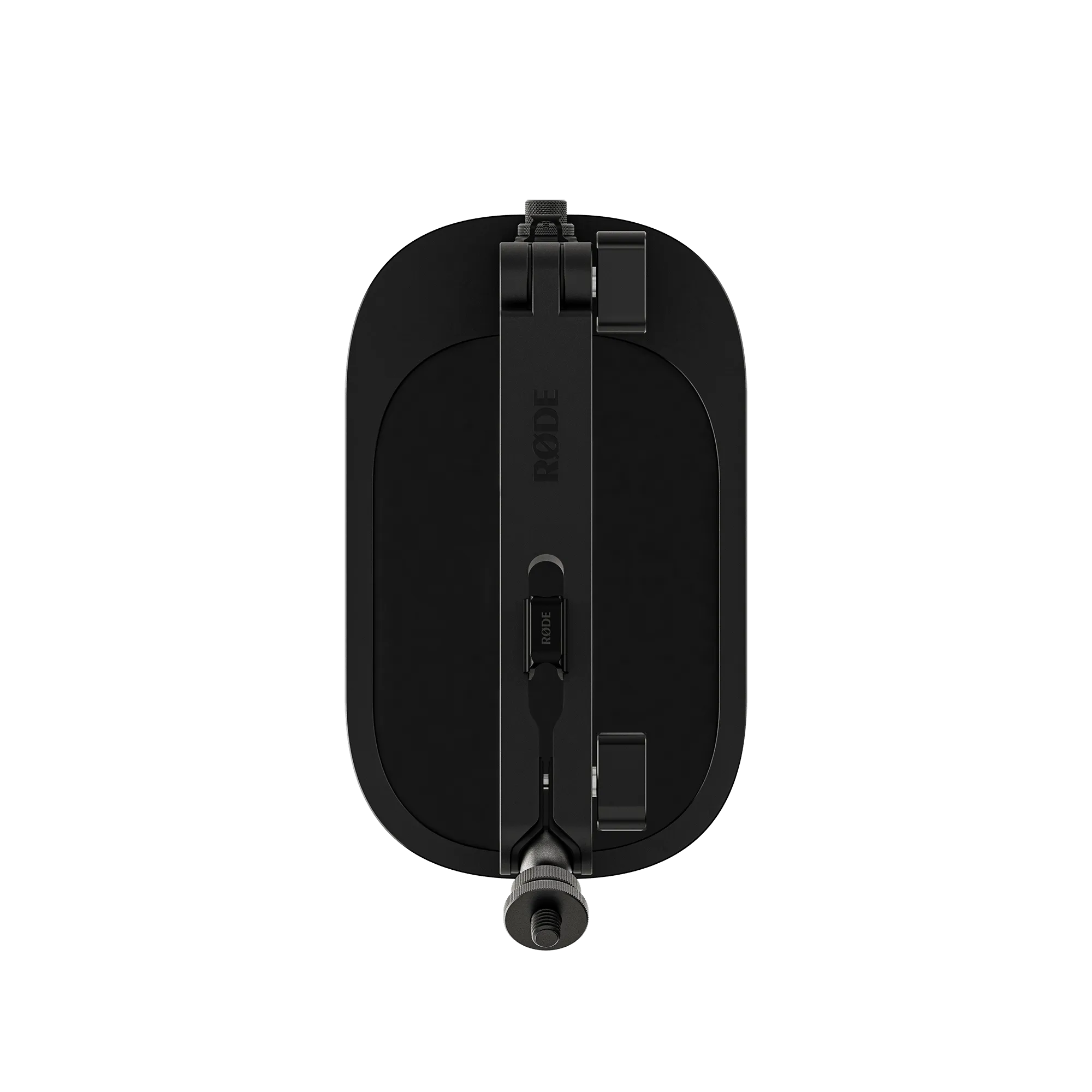 Rode DS3 Desktop Studio Arm - Image 4