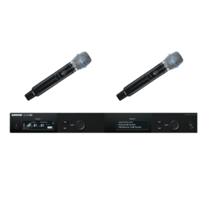 Shure SLXD4 Dual B87 Bundle.png