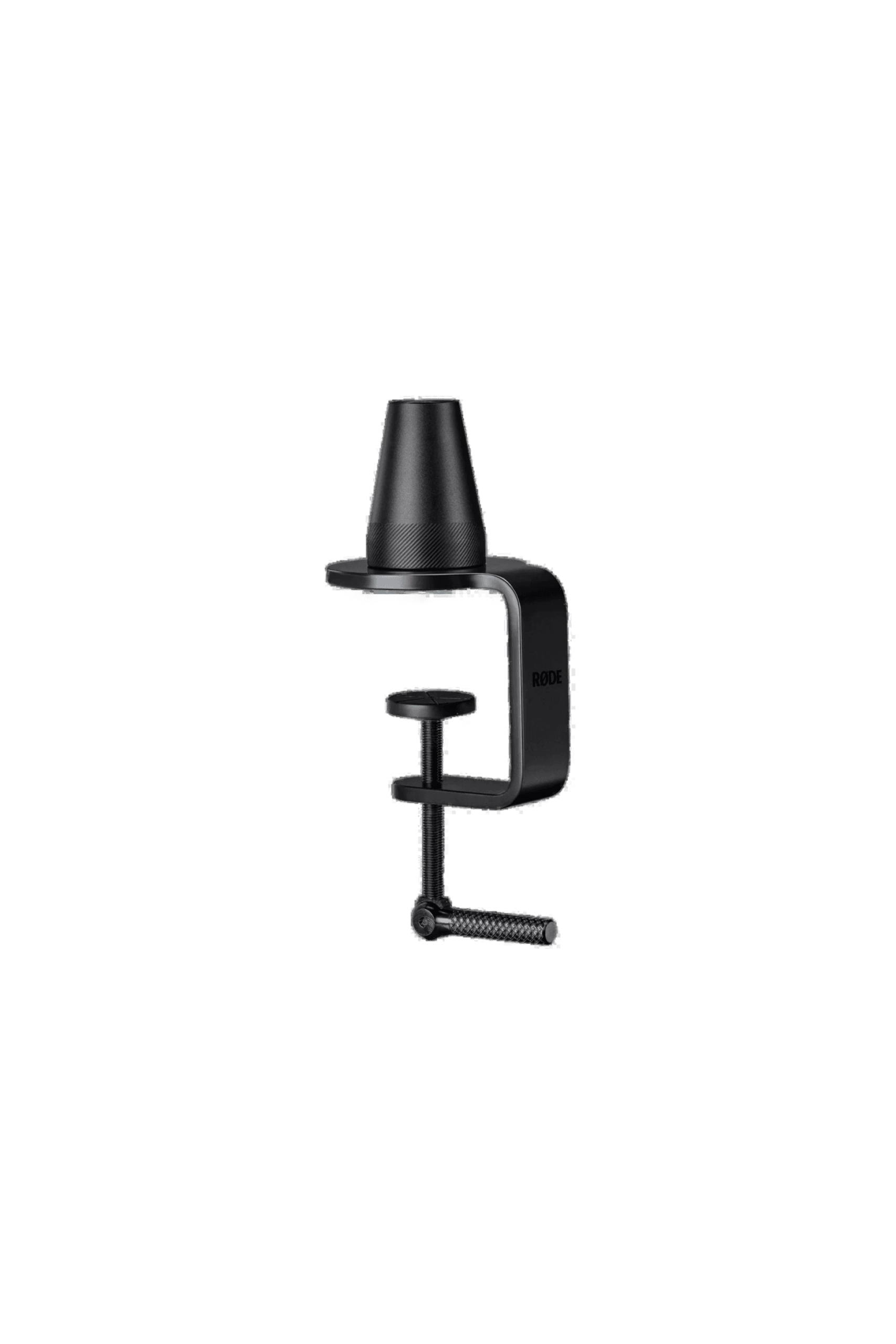 RODE LPA1 Low-Profile Professional Studio Arm - Image 7